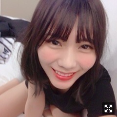 川後 陽菜｜ヴィレヴァンの神とか有吉様とかゴッドタンとかとか（2017-08-27）｜10枚目