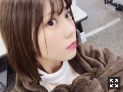 川後 陽菜｜#夏の魔物（2017-09-10）｜8枚目