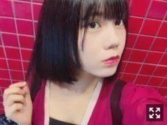 川後 陽菜｜#抹茶 #Hawaii #ロコ （2017-09-12）｜2枚目