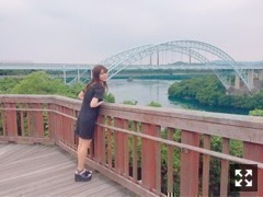 川後 陽菜｜#魔法 #賭けグルイ #長 #西海（2017-09-13）｜6枚目