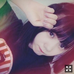 川後 陽菜｜#pink #肉フェス #ハーフツイン #お風呂 #焼肉 （2017-09-14）｜3枚目
