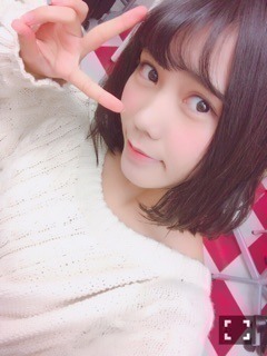 川後 陽菜｜#Popteen #11月号 #おそ松さん #トッティ（2017-10-04）