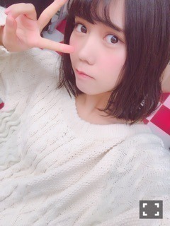川後 陽菜｜#Popteen #11月号 #おそ松さん #トッティ（2017-10-04）｜4枚目