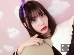川後 陽菜｜#ハロウィン #パーティー #11月 #ねえ何かこの #ハッシュタグ #タイトル につけるのメンバーやりだしたよね？笑（2017-11-04）