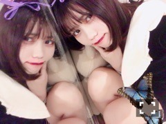 川後 陽菜｜#ハロウィン #パーティー #11月 #ねえ何かこの #ハッシュタグ #タイトル につけるのメンバーやりだしたよね？笑（2017-11-04）｜5枚目