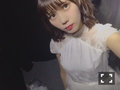 川後 陽菜｜#アンダーライブ #今更 #九州 #アルバム（2017-11-05）｜4枚目