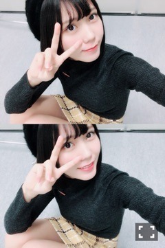 川後 陽菜｜#vvaren #Vファーレン長崎 #ゼイワン昇格 #J1昇格 #ノギビンゴ（2017-11-13）｜4枚目
