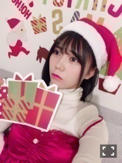 川後 陽菜｜#メリクリ #ローストチキン #クリスマスディナー（2017-12-24）