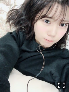 川後 陽菜｜#メリクリ #ローストチキン #クリスマスディナー（2017-12-24）｜6枚目