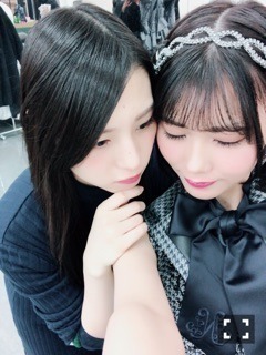 川後 陽菜｜2030年.. #2018 #あけおめ #戌年（2018-01-02）｜7枚目