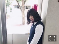 川後 陽菜｜#雪 #手芸 #バンジージャンプ #ネイル（2018-01-25）｜6枚目