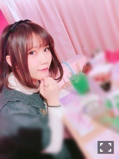 川後 陽菜｜#バレンタインデー #マイメロディ #コラボ  #お菓子作り（2018-02-17）