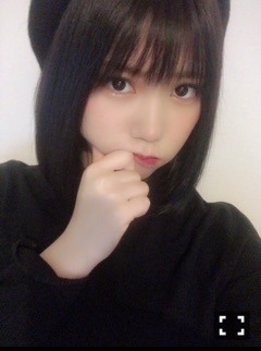 川後 陽菜｜#沈黙の金曜日 #マジジュマンジ #加山雄三 さん #めざましテレビ（2018-04-07）