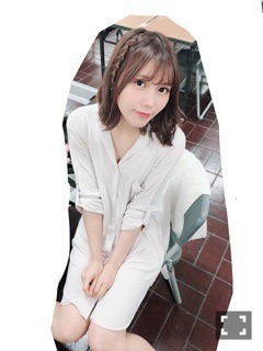 川後 陽菜｜#まねきケチャ #W祭り（2018-09-25）｜6枚目