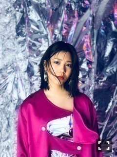 川後 陽菜｜#ZOC #プーと大人になった僕（2018-10-02）｜4枚目