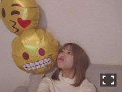 川後 陽菜｜鍋の季節です＊ #BUBKA #MARQUEE （2018-12-03）｜10枚目