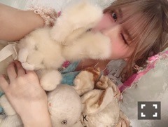 川後 陽菜｜ 卒業記念トークイベント #ひなめろらんど のお知らせ！（2018-12-05）｜4枚目