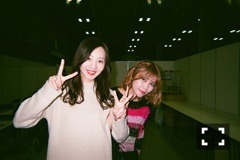 川後 陽菜｜#ひなめろらんど 閉園 #残り1日（2018-12-19）｜7枚目