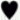 川後 陽菜｜104*こすぷれ( 。・ｘ・) ゞ♪（2012-09-24）