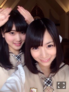 北野 日奈子｜鬼さんだ～れだ！（2014-02-03）｜27枚目