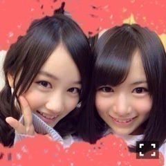 北野 日奈子｜天気予報（2014-02-06）｜2枚目