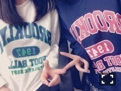 北野 日奈子｜天気予報（2014-02-06）｜3枚目