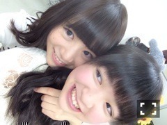 北野 日奈子｜感謝の日々（2014-02-13）｜2枚目