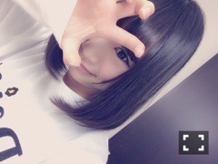 北野 日奈子｜お誕生日会（2014-03-09）｜6枚目