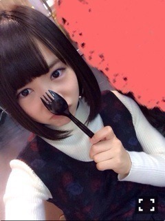 北野 日奈子｜バトル（2014-03-15）