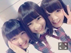 北野 日奈子｜バニラの香り（2014-03-24）｜3枚目