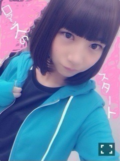 北野 日奈子｜獣系なうさぎ（2014-03-31）｜7枚目