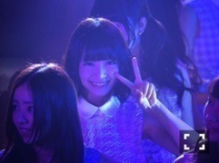 北野 日奈子｜くしゃみ（2014-04-09）｜3枚目