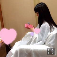 北野 日奈子｜おしゃれな街で足を 挫く（2014-05-02）｜5枚目