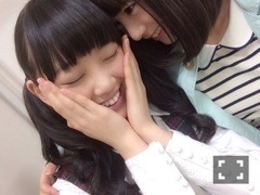北野 日奈子｜おしゃれな街で足を 挫く（2014-05-02）｜6枚目