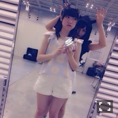 北野 日奈子｜好物は人の心（2014-05-22）｜4枚目