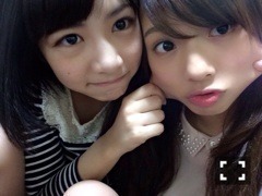 北野 日奈子｜ピクルス（2014-05-22）｜7枚目