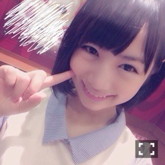 北野 日奈子｜段帳の中（2014-06-01）