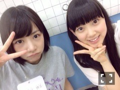 北野 日奈子｜自分の居場所（2014-06-10）｜36枚目