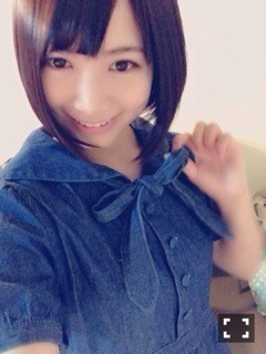 北野 日奈子｜大丈夫！短いよっ！（2014-06-16）｜5枚目