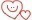 北野 日奈子｜夏だからやっちゃお う！（2014-07-10）｜39枚目