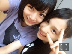 北野 日奈子｜夏だからやっちゃお う！（2014-07-10）｜41枚目