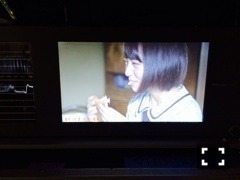 北野 日奈子｜チョコとナッツ（2014-07-11）｜2枚目