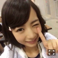 北野 日奈子｜365分の1（2014-07-17）