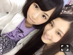 北野 日奈子｜365分の1（2014-07-17）｜4枚目