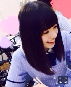 北野 日奈子｜あしゅりんは偉大だ（2014-07-25）｜2枚目