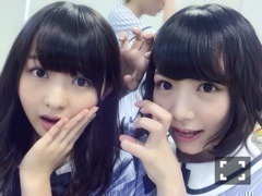 北野 日奈子｜あしゅりんは偉大だ（2014-07-25）｜9枚目