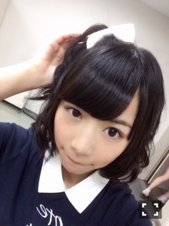 北野 日奈子｜あしゅりんは偉大だ（2014-07-25）｜12枚目