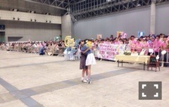 北野 日奈子｜あしゅりんは偉大だ（2014-07-25）｜16枚目