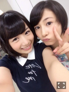 北野 日奈子｜あしゅりんは偉大だ（2014-07-25）｜24枚目