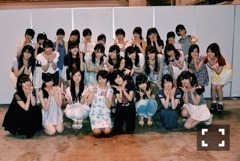 北野 日奈子｜あしゅりんは偉大だ（2014-07-25）｜26枚目